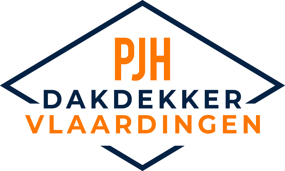 Dakdekker Vlaardingen Dakdekker Vlaardingen