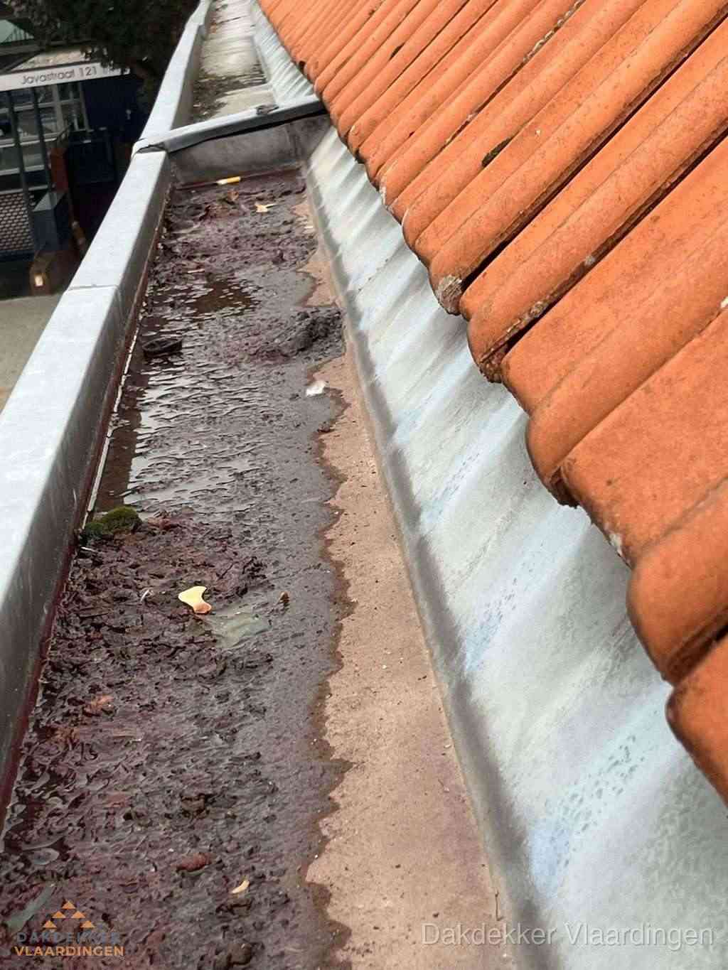 Dakgoot Reparatie Vlaardingen Dakgoot Reparatie Vlaardingen
