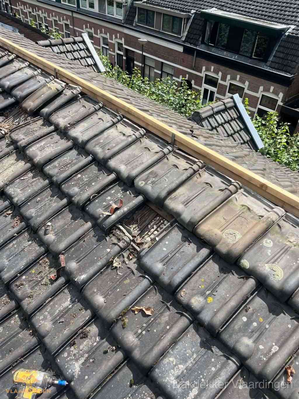Dakonderhoud Vlaardingen Dakonderhoud Vlaardingen