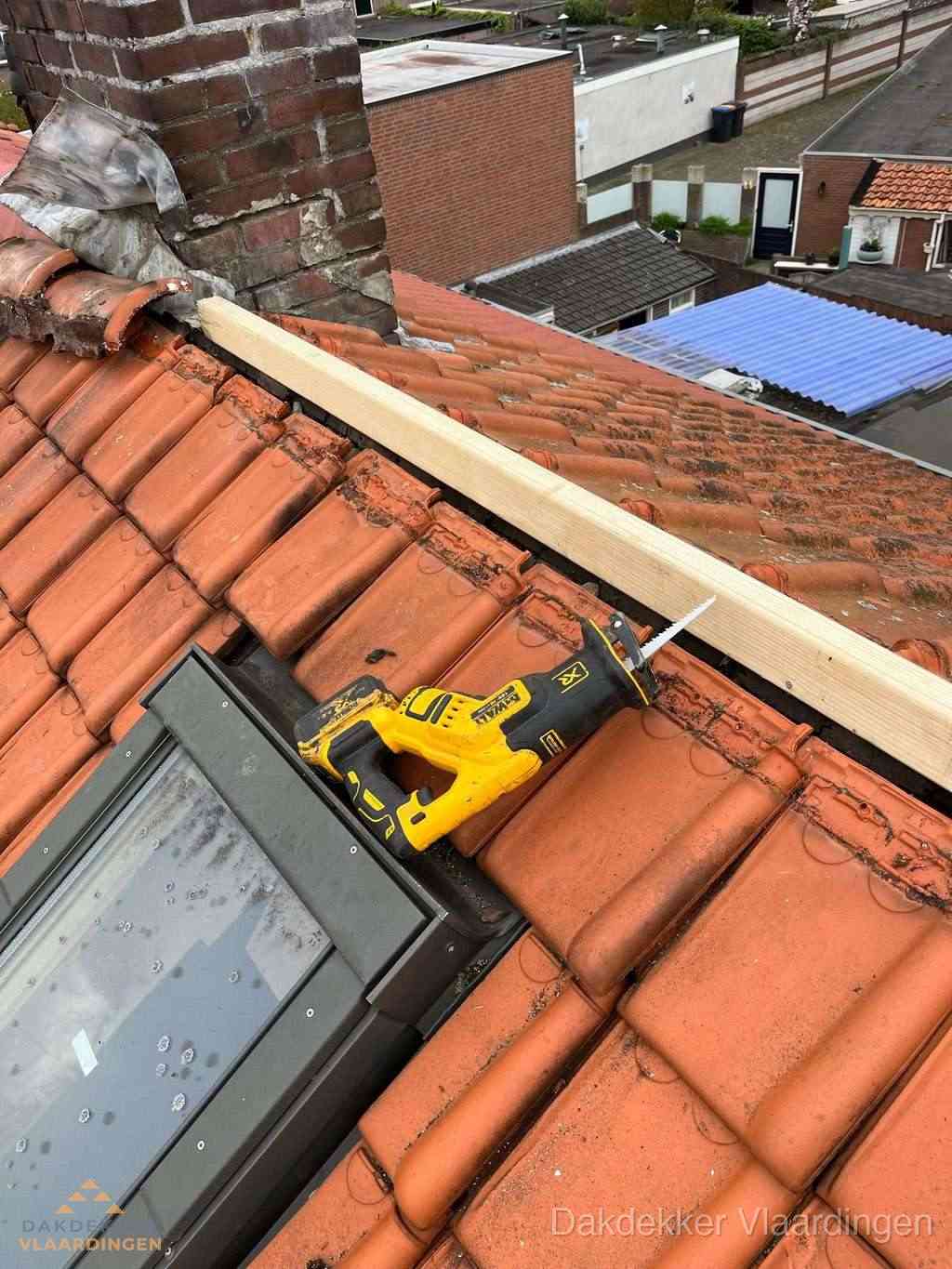Kosten Dak Vervangen Vlaardingen Kosten Dak Vervangen Vlaardingen