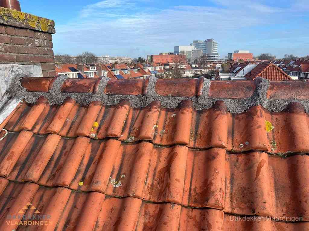 Vlaardingen Daken Renoveren Vlaardingen Daken Renoveren